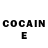 Кетамин ketamine Karina Podoprygora