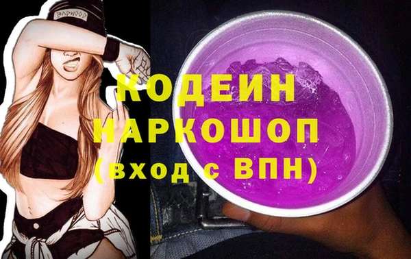 apvp Лиски