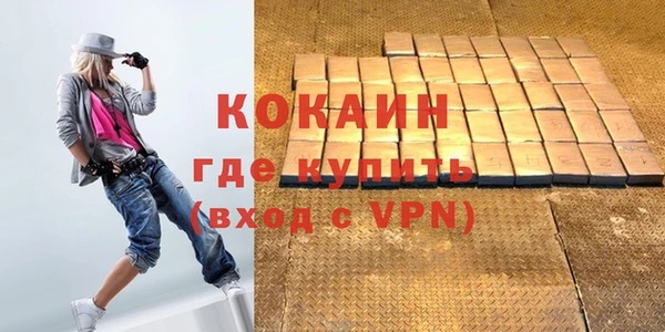 apvp Лиски