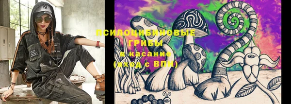 дурь Лихославль