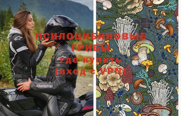марки lsd Липки