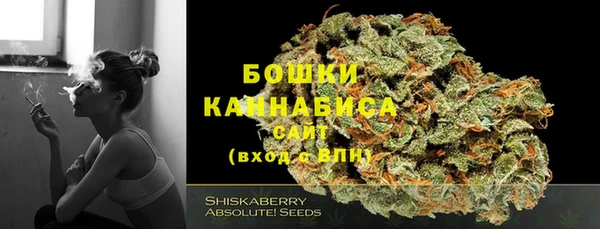 спиды Майский