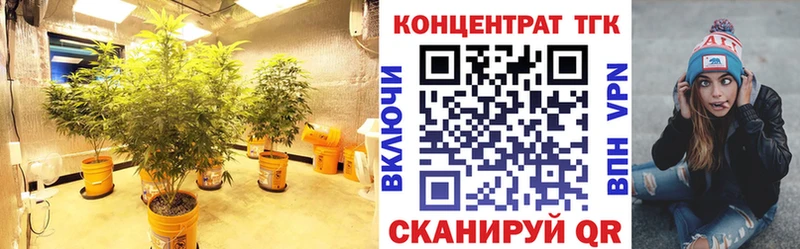 kraken рабочий сайт  Звенигово  Дистиллят ТГК гашишное масло 